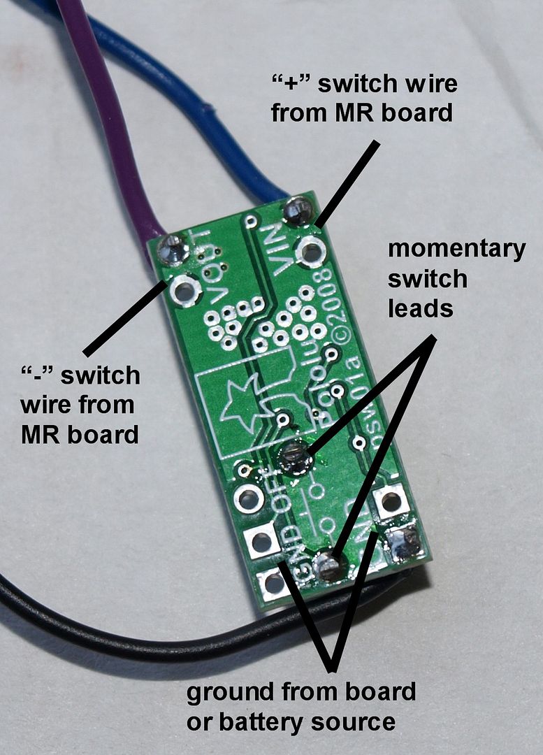 Pololu wiring diagram? lightsaber wiring diagram for soundboard 
